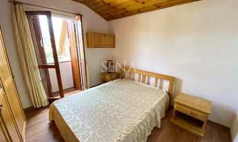 Imagem 7: Apartamento / Locação