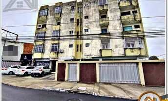 Imagem: Apartamento com 4 dormitórios, 100 m²