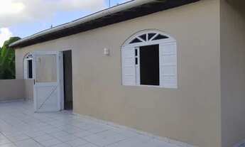 Imagem 3: Casa para aluguel e venda possui 230 metros quadrados com 4 Qt