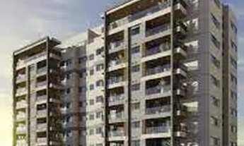 Imagem 4: Apartamento para venda com 78 metros quadrados com 2 quartos