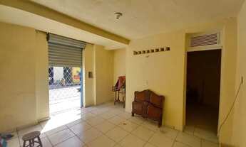 Imagem 2: Alugo casa comercial (centro