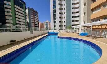 Imagem 2: 2 Quartos 1 Suíte Caymmi