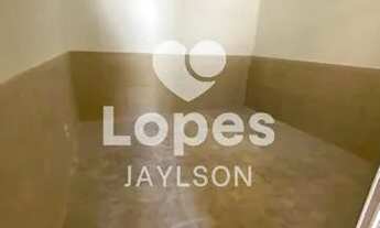 Imagem 7: Casa - 05 quartos - Piscina - Penha