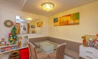 Imagem 2: PORTO ALEGRE - Apartamento Padrão - Petrópolis