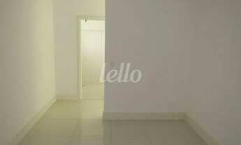 Imagem 5: São Paulo - Apartamento Padrão - Campo Belo