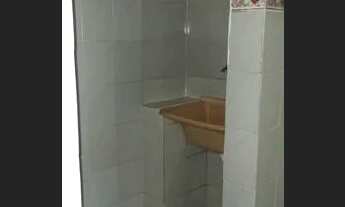 Imagem 6: ApT 40m², 01 quarto, ot. localização. Aluguel fácil sem fiador! QNE 06, LT 02, T. Norte