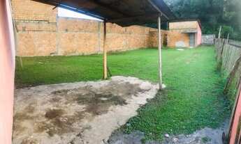 Imagem 3: Terreno próximo à Praia Grande, Outeiro