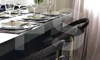 Imagem 6: Apartamento para Venda em Balneário Camboriú, Centro, 3 dormitórios, 1 suíte, 2 banheiros