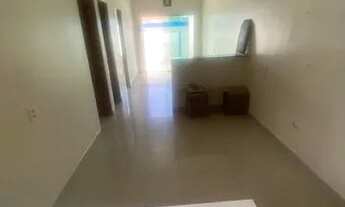 Imagem 3: Casa locação Parque dez