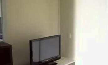 Imagem 6: APARTAMENTO - CONSOLAÇÃO - SP