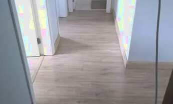 Imagem 5: Pelotas - Apartamento Padrão - Fragata