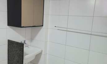 Imagem 4: Tudo para seu lazer e conforto, ótima localização!!!!