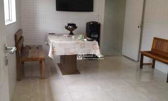 Imagem 5: Casa com 2 dormitórios à venda, 240 m² por R$ 1.060.000,00 - Vila Galvão - Guarulhos/SP