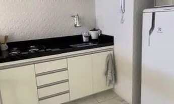 Imagem 5: Excelente opção no centro da cidade