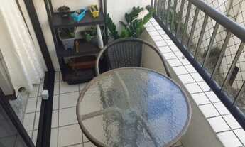 Imagem 2: Vendo Apartamento 3 Quartos em Setúbal com Piscina e 2 Garagens