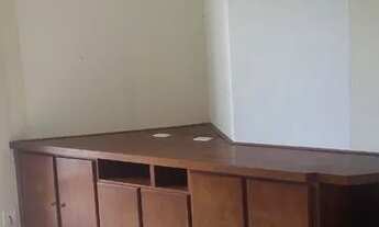 Imagem 2: Perto da USP Apartamento com 2 dormitórios