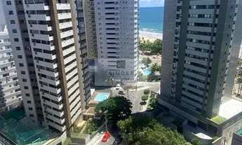 Imagem 3: Apartamento para alugar no bairro Boa Viagem - Recife/PE