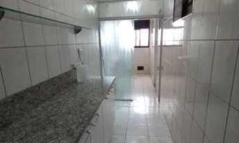 Imagem 6: SAO CAETANO DO SUL - Padrão - Santa Paula