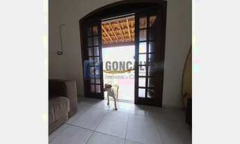 Imagem 4: SAO BERNARDO DO CAMPO - Residential / Home - JARDIM VERA CRUZ