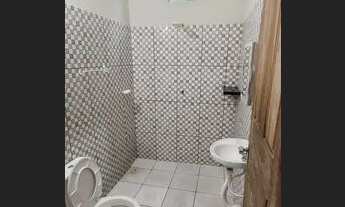 Imagem 2: Casa para alugar