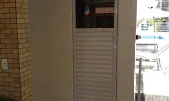 Imagem 5: Apartamento Apartamento com 2 dormitórios