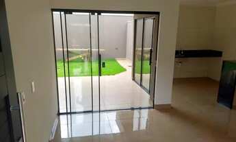 Imagem 5: Coronel Antonino, 3 suíte, área gourmet