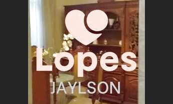 Imagem 7: Casa de rua-À VENDA-Vista Alegre-Rio de Janeiro-RJ