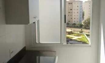 Imagem 6: Alugo / Vendo Apto Visione Campinas Swift