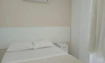 Imagem 7: Apartamento mobiliado, 1 quarto - Praia do Futuro