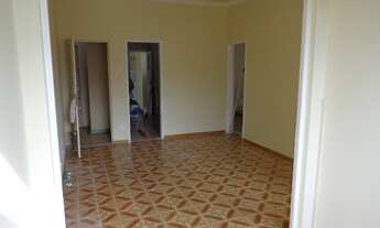 Imagem 6: Ótimo aptº na Rua Teodoro da Silva, 437 a 400 metros do Shopping Iguatemi