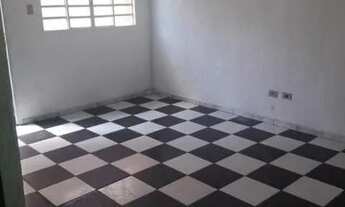 Imagem: Residencial - Centro