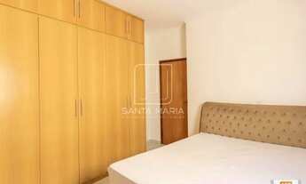 Imagem 6: Casa (térrea na rua) 4 dormitórios/suite, cozinha planejada