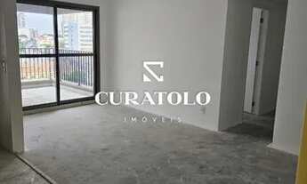 Imagem 7: Apartamento com 3 dorms, 1 suíte, varanda, 2 vagas e lazer completo - The Gardens Reserva