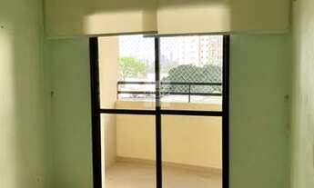 Imagem: Apartamento com 3 dormitório, 70m² - venda