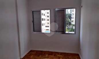 Imagem 6: Apartamento-São Paulo-PINHEIROS