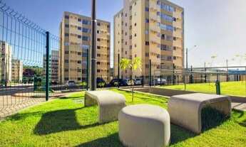 Imagem 3: Apartamento Reserva São Lourenço