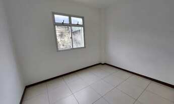 Imagem 3: Apartamento 02 quartos no Eldorado