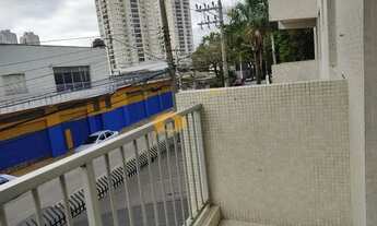 Imagem 3: Ótima Oportunidade para Locação, 2 Quartos, 1 Vaga - São Paulo - SP