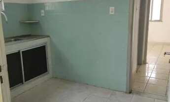 Imagem 7: Vendo casa+ kitnet REALENGO a 5 minutos do novo Parque de Realengo