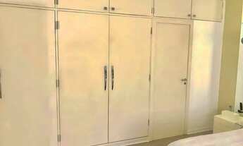 Imagem 2: Apartamento no Jd. Paulista - 3 dorm e totalmente reformado