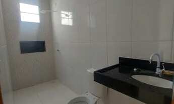 Imagem 1: Venha Adquirir sua Unidade / Casa em Residencial Fechado no Parque 10