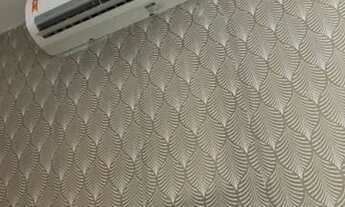 Imagem 7: Apartamento no Parque Filipinas