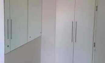 Imagem 7: Alugar - Apartamento em Nova Parnamirim - 2/4 Suíte - 60m² - Avenida Abel Cabral