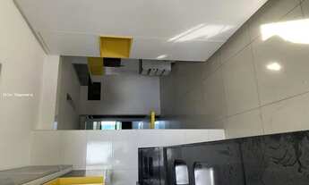 Imagem 7: Apartamento 3 Quartos para Venda em João Pessoa, Jardim Oceania, 4 dormitórios, 4 banheiro