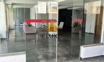 Imagem 2: Apartamento no Bairro Vila Altinópolis - Condominio Solar