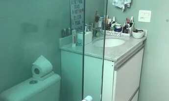 Imagem 7: Apartamento para Venda em Cajamar, Jardins (Polvilho), 3 dormitórios, 1 banheiro, 2 vagas