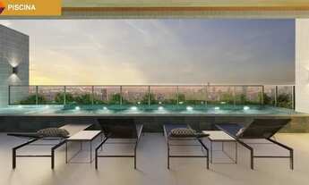 Imagem 4: VIVER COM MAIS MOBILIDADEE PRATICIDADEE TER MAIS TEMPO PARA FAZER O QUE VOCE GOSTA. APTO 3