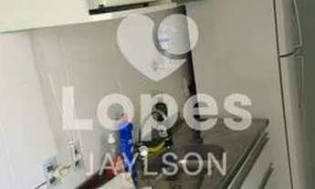 Imagem 6: Apartamento-À VENDA-Pavuna-Rio de Janeiro-RJ