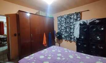 Imagem 6: EDUARDO . CASAS EM SÃO PAULO NA ZONA SUL, LOCALIZADA NO JARDIM DAS PEDRAS