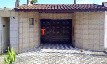 Imagem 2: OPORTUNIDADE DE IMÓVEL - EDICULA - MONGAGUA